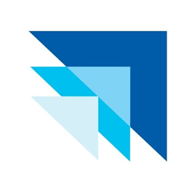 中升集團(tuán)標(biāo)志